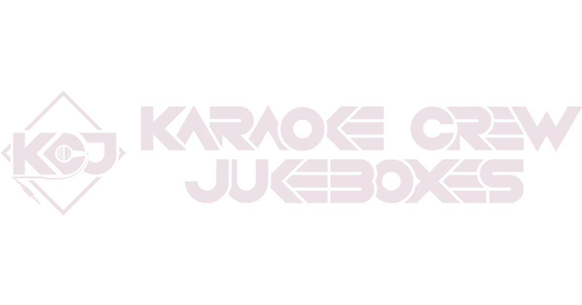logo-wide